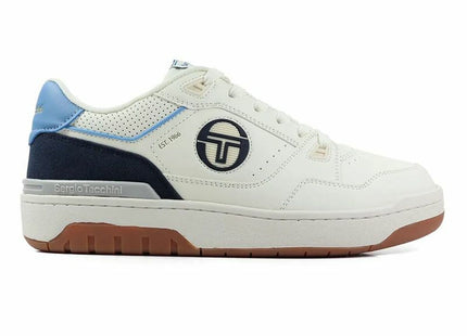 V3H141EC4E225984841E032E438CD25BCACR6076560P1