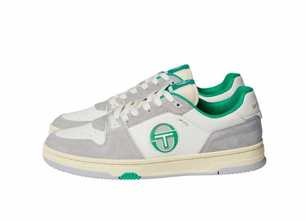 V3HAF7D51C8C9538EB40D736421183BC779R6076803P1