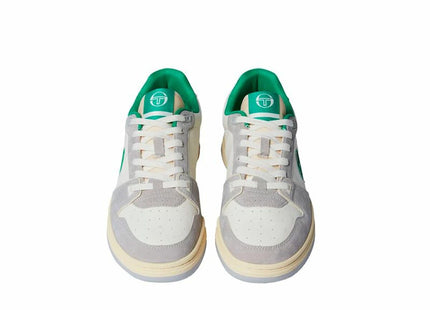 V3H0BF45058B4EF4941828E3D447A232A2DR6076808P3