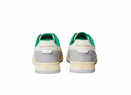 V3H1ABF63EF2BA6A22C7EA7F159D2F43CF2R6076809P4