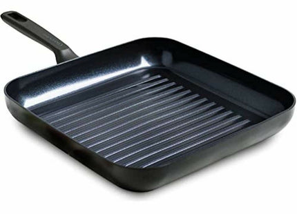 V4H4AA032932470E34E62B042AEFA3884FAR4392673P1