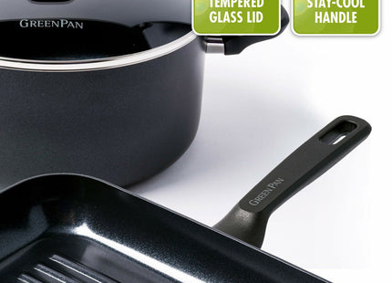 V4HC0A55D33AB307ADCB19DDFF642D6F54DR4392674P2