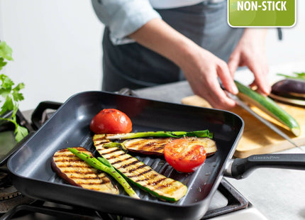 V4HA4008FE8BF978F22659D0FC44435F625R4392675P3