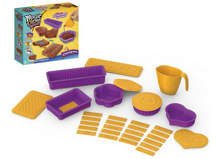 V14HB9378365183DD09A4A49E1D671A12E87R3722286P1