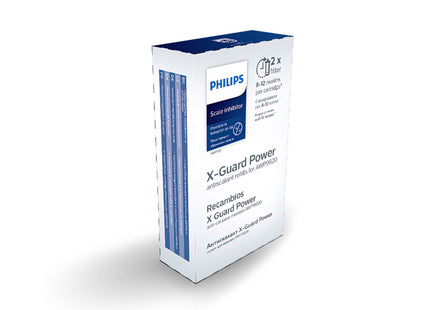 V3HEDB7E1B464B597978CD4E019523FA024R5526780P1