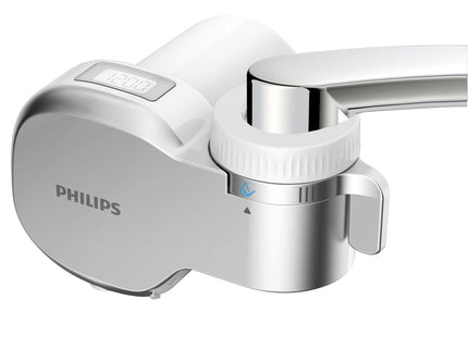 V3H51105A926A8E51AF8D70291477D19635R5526794P1