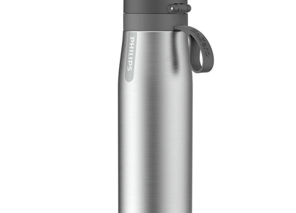 V4H87FF22B53C49640D9D9D8878A812D42DR6945858P1