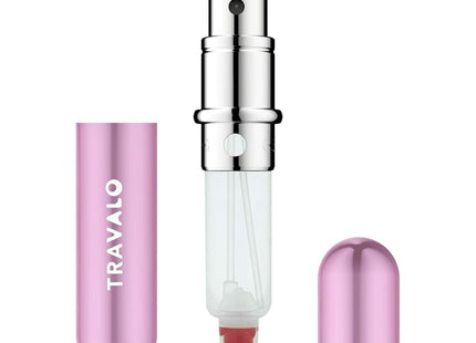 V6HA82163BA0AC02CB124E56F81482B2E7FR4326471P3