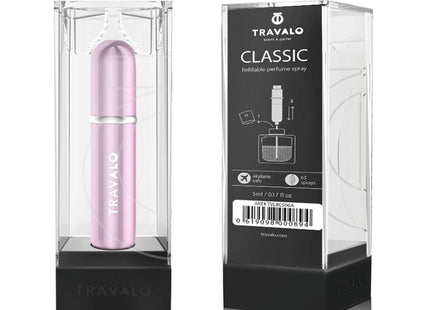 V6H09212954BB52FD0C0EB907EA7E95F04DR4326472P4