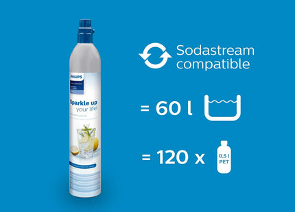 V7HB156417848B631214307B6671D8B5B94R4425145P2