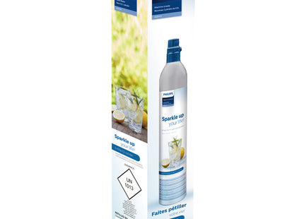 V7H136B85D2A1A5B7D740E9CEF270DB9F28R4425144P1