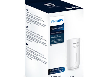 V3HEDD1C1D745A229A47CD6FDAC0F0C4E20R5526796P1