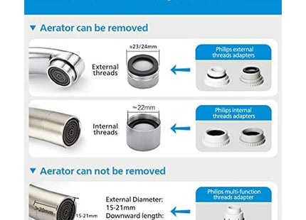 V9HFD9C02E4F8B92CB9666DDE97E60D93A0R3387610P5