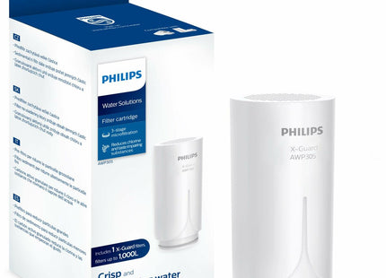 V9H06B32A9FC711F9D6583C2F0AA7C79C13R3385745P1