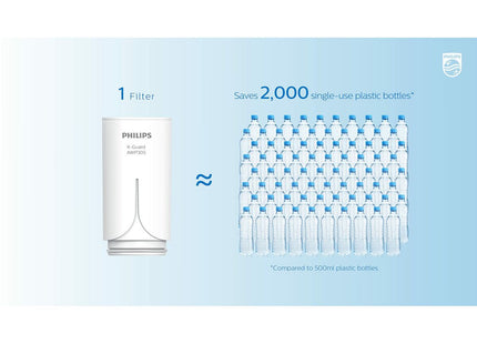 V9HD265EBE9A0171811AB00E06F1171C2EFR3385747P3