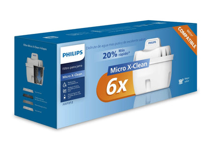 V6H63ED6C86CBB459AA2BF500E795E08005R2789091P1