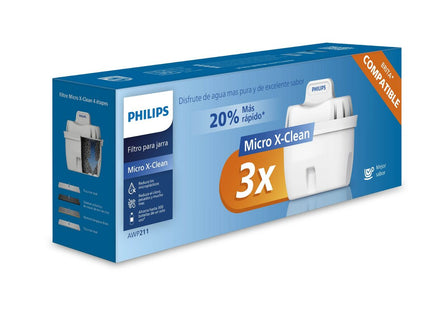 V4H8F1367E4E9FF9A82ABB2649D709B8C33R4983845P1