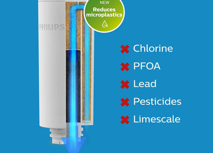 V8HFFFC35B449D6E8EDC89D34448D93B7F2R3721874P2