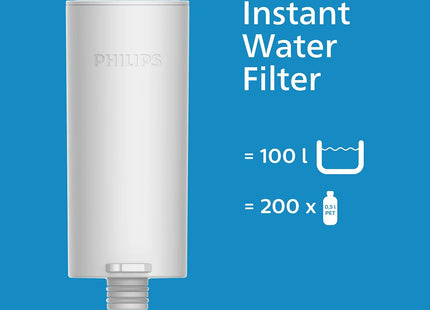 V6H9AD456186C25C5E2F97FD16BC41F81E0R3721876P3