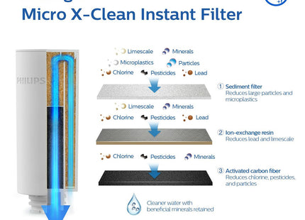 V8H5167A7A279AC85E83535BB200B2D1019R3721877P4