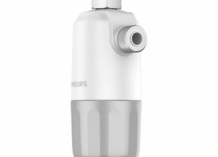 V3H947B422C34B007A1C4FCB320C3ED3939R5526779P1