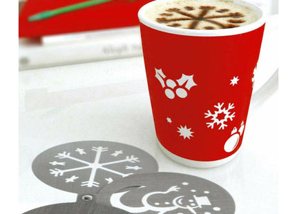 V4H5AA73DC38B7F81945666B12C1BAFC277R7082165P1