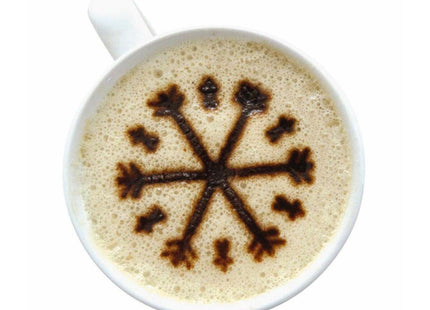 V2H6FB48775E1A4C58A577723C294F9A3D1R7082168P2