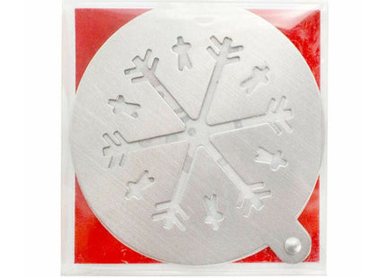 V4H1AB0757FCEE5817A0ACB87D1ECDEAA37R7082171P3