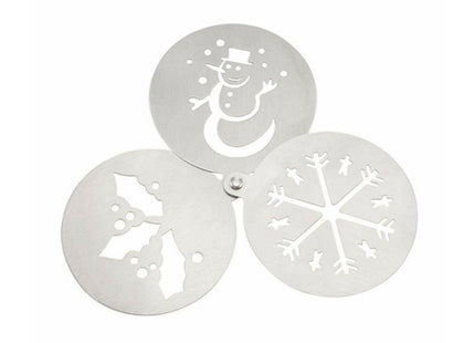 V2HB54C229D97C1AB21881399EF4170849BR7082175P4