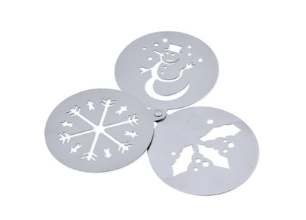 V2H6174D3764ACCAD5B73BBD50D37AC772AR7082177P5