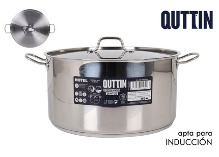 V3HC44E074B6FAF7361ECBE81D4CFC4D051R5657105P3