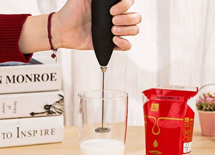 V6H553E9AA6CDD7105B853B73E39CD1DBCBR6281564P10