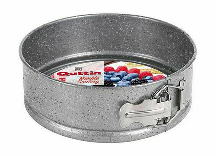 V5H9C4CC82FCF240AF9CE50C33FA52D8B84R3353539P1