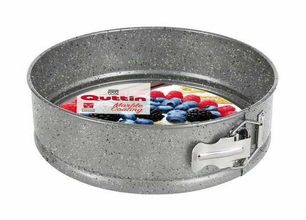 V5H1DA20CFF6DEEDFE720631E44C51D7F51R3353545P1