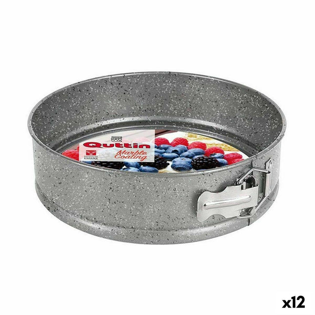 V5H1DA20CFF6DEEDFE720631E44C51D7F51R3353545P1