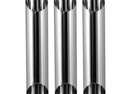 V6H1524CECA05AEDF504D2BD08F0739EADCR3353784P3