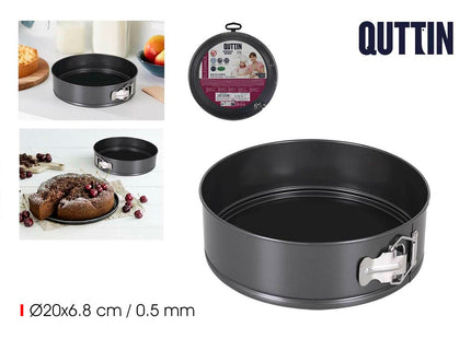 V5HE21F41C476F4EE57BFD2B9FCC24471DBR5653924P2