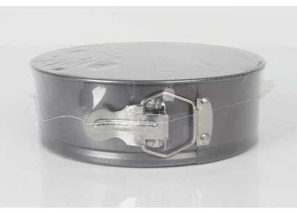 V5H9E931B010E8D80606EBFF437B5ACC5E6R5653925P3