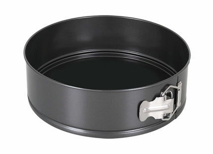 V5HC015F8C27AF2566D41861F5892665A1ER5653923P1