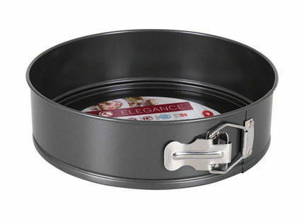 V7HDD3A0CD863529DCD967EEC4473232064R4942588P2