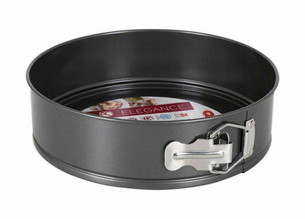 V7H984AEF52E88B33ECB09ADA06861E33BCR3353546P1