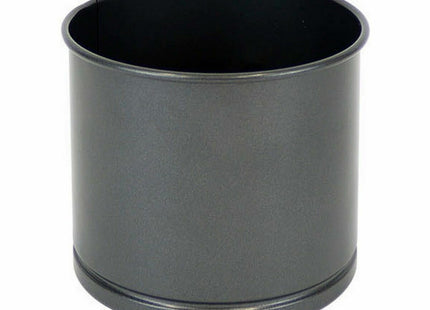 V6HC8462E0C7D3981960A483427810FC156R5478058P2