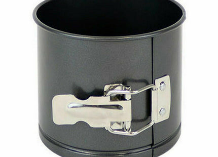 V6H12A3BEE74713B9E598172D5070CA4415R5478056P1