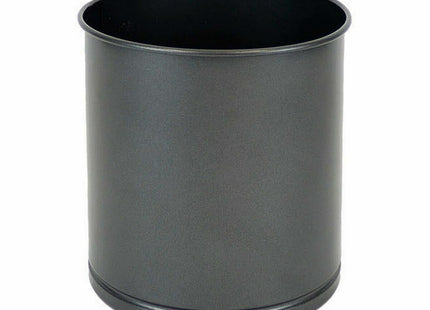 V8HC27215AB71D9BA475ECF4D09D5CC1E72R5478078P2