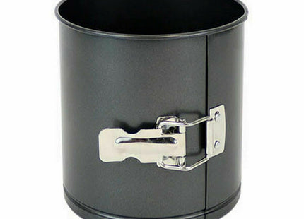 V6HF65DD794CBB0A4CCCAC0F41584234FB9R5478075P1