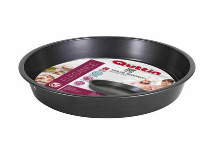 V6H33AABDCFD6F5D852B39F0EE3318F6ACFR4942616P2