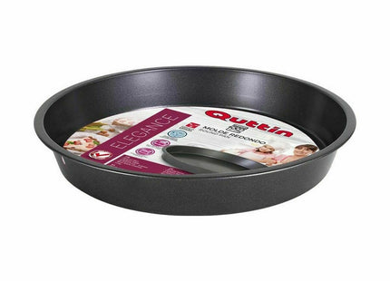 V6H83ED5DC3F78ACAB2C2459D3ABF4CCCFER3353787P1