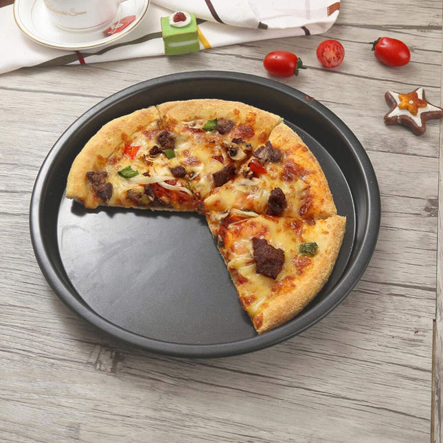 V6HDB85AA8FB740A1C7C0E1C7703C1926ECR5645202P2