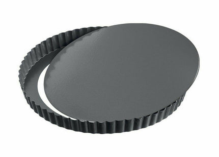 V5H73E4B34FAA24DFE4381F59A81EF53AF0R3353576P1