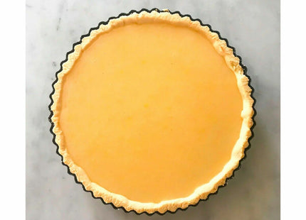 V5HF1BFF6A263BF8B9D3C9A9C60DC3B30EAR3353577P2